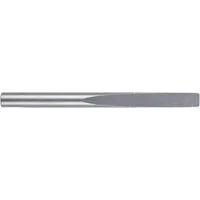 Выталкиватель сверла  Milwaukee SDS-Max TCT 4932399021