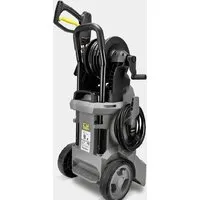 Мойка высокого давления Karcher HD 4/10 X Classic 1.520-976.0