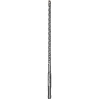 Набор буров Milwaukee 4932498882