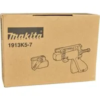 Зажим Makita 1913K5-7