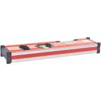 Уровень строительный Milwaukee Slim 4932472091