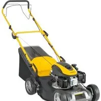 Газонокосилка Stiga Combi 48 S 2L0482248/ST1