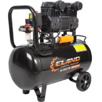 Компрессор ELAND EL-5023 OF