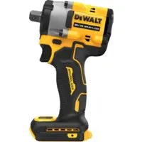 Гайковерт DeWalt DCF922N (без АКБ)