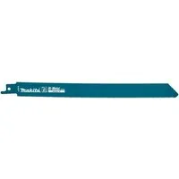 Набор пильных полотен Makita D-51677