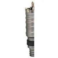 Коронка Bosch 2.608.580.518