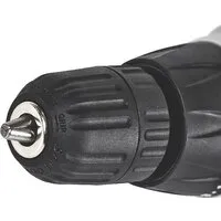 Дрель-шуруповерт Stavr (Ставр) ДШС-10/450-2с