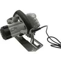 Дисковая (циркулярная) пила Ресанта ДП-165/1300
