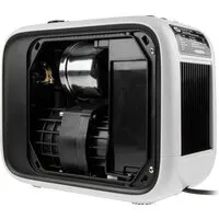 Насос A&P Classic-SP 1.5-20 AP118C003