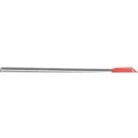 Сверло Milwaukee 4932471958