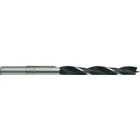 Сверло Milwaukee 4932363659