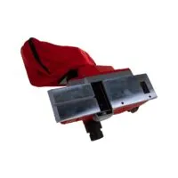 Рубанок Milwaukee M18 BP-0 4933451113 (без АКБ)