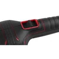 Эксцентриковая шлифмашина Wortex RS 1245 E 1333395