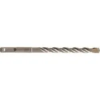 Бур Milwaukee 4932367019