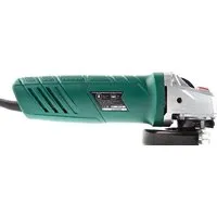 Угловая шлифмашина Hammer USM900D