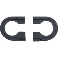 Защитный кожух Milwaukee 4932472241