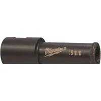 Коронка Milwaukee 4932471764