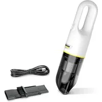 Пылесос Karcher CVH 3 1.198-353.0