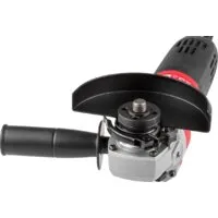 Угловая шлифмашина Wortex AG 1213-3 E AG12133E00013