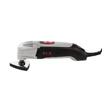 Реноватор P.I.T. PMT350-C1