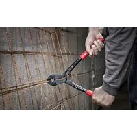 Болторез Milwaukee 4932464827