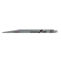 Набор оснастки для электроинструмента Bosch 2608654403 (2 предмета)