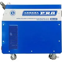 Сварочный инвертор AuroraPRO Stronghold 630