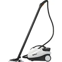 Пароочиститель Bort BDR-2300-R