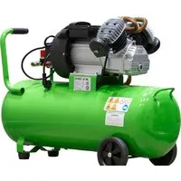 Компрессор ECO AE-705-3