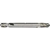 Набор сверл Milwaukee 4932352233