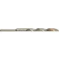 Бур Milwaukee 4932480153