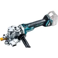 Арматурные электрические ножницы Makita DSC251ZK (без АКБ, кейс)