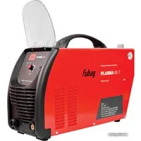 Аппарат плазменной резки Fubag Plasma 65 T