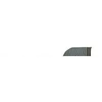 Сверло Milwaukee 4932363147