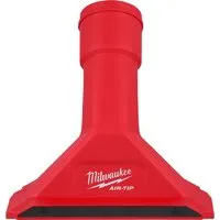 Насадка Milwaukee AIR-TIP AT-11 4932498020