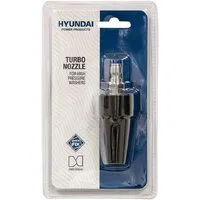 Грязевая фреза Hyundai HYTRB-QF