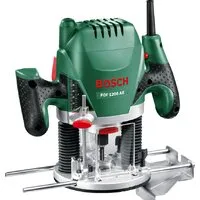 Вертикальный фрезер Bosch POF 1200 AE (060326A100)