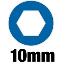 Отвертка Milwaukee 4932492370
