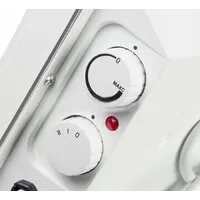 Конвектор Ресанта ОК-2500СН