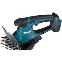 Садовые ножницы Makita DUM604Z