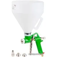 Краскопульт ECO SGH-710