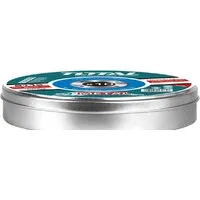 Отрезной диск Total TAC2211255