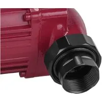 Циркуляционный насос A&P Wise-25/60-130
