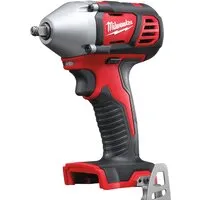 Гайковерт Milwaukee M18 BIW38-0 4933443600 (без АКБ)