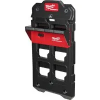 Полка Milwaukee PackOut 4932493378