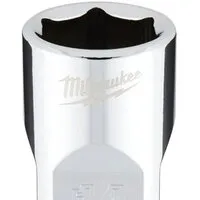 Головка слесарная Milwaukee 4932478322