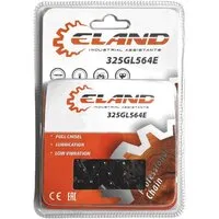 Цепь для пилы ELAND 325GL564E