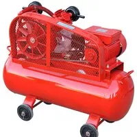 Компрессор Skiper IBL2070A