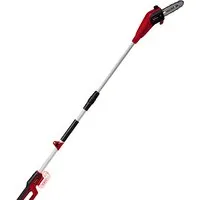 Высоторез Einhell PXC GC-LC 18/20 Li T-Solo 3410581 (без АКБ)