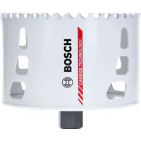 Коронка Bosch Endurance for Heavy Duty 2608594181